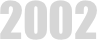 2002

