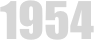 1954

