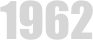 1962

