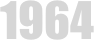 1964


