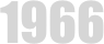 1966

