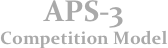 APS-3
Competition Model
