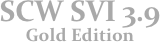 SCW SVI 3.9
Gold Edition
