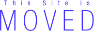 This Site is 
MOVED


