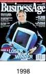 ￼

1998

