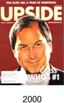 ￼

2000

