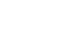 Love Apple
