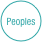 
Peoples