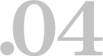 .04



