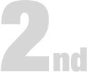 2nd

