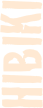 HIBIKI

