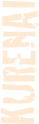 KURENAI


