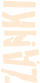 ZANKI
