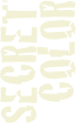 SECRET
COLOR