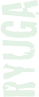 RYUGA
