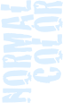 NORMAL
COLOR

