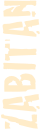 ZABITAN



