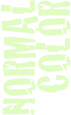 NORMAL
COLOR



