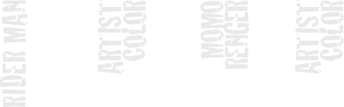 ￼￼￼￼