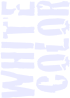 WHITECOLOR