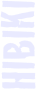 HIBIKI