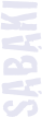SABAKI