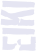 EIKI 