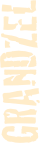 GRANDZEL

