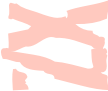 ZX
