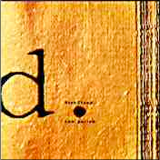 ￼
